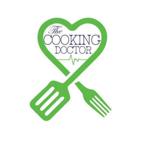 Cooking Dr.